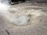 Yellowstone Norris Geyser Congress Pool (2).JPG